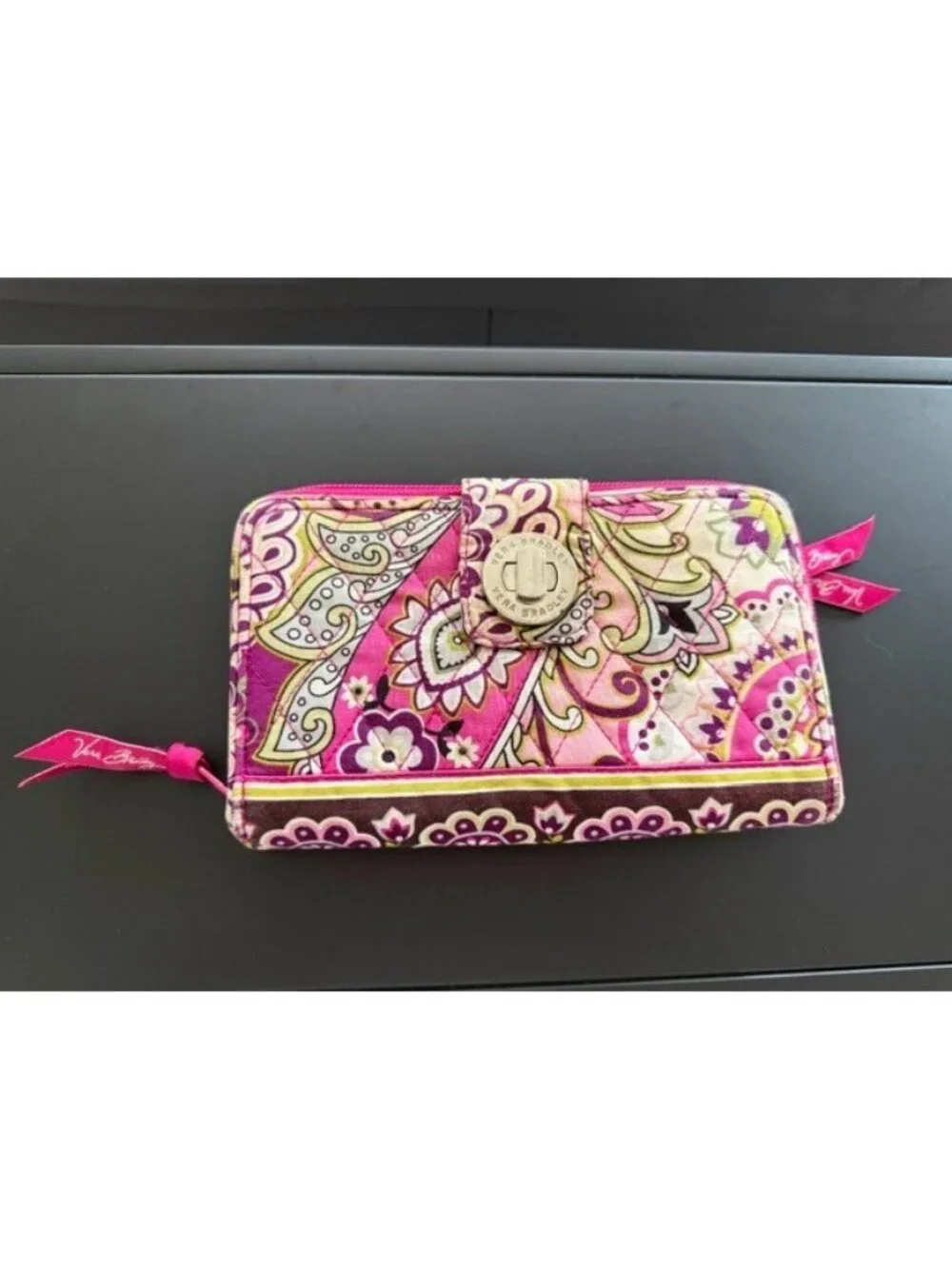 Vera Bradley vera bradley